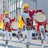 宇都宮市、沖縄県うるま市と友好都市提携へ　８月の宮まつりで披露　農業や…