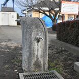 下野の水道水から目標値超PFAS検出　水道水は県内初　近隣住民に驚きと…