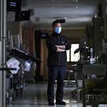 夜通し対応する済生会宇都宮病院医師　命を守る「最後のとりで」　使命感を…