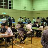 那須烏山市議選