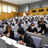 後絶たない児童生徒へのわいせつ　栃木県内、11年間で教職員21人懲戒処…