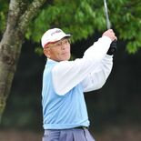 【芝のレジェンド】⑤得能三郎　栃木で暴れた“結城の飛ばし屋”