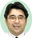 てんかんで5診療科連携