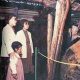 足尾銅山閉山後の半世紀　写真で振り返る　脱「企業城下町」　新たな足尾模索