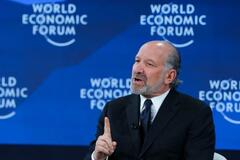 米商務長官にやじ