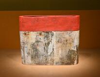 本県関係２人が入選