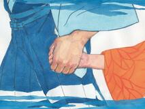 未（いま）だ本能寺にあり（１５６）