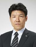 【原発建て替え目標】原発新設は必要か