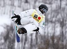 戸塚１位で決勝へ