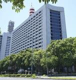 警視庁巡査の口座に詐欺被害金