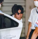 盗撮共有事件、４人目の教員逮捕