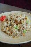 特集　毎日楽しむ「納豆レシピ」