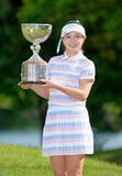 河本がプレーオフ制し今季2勝目