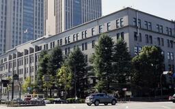 長期金利上昇、１・６１５％