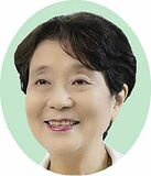 自分らしい力取り戻して