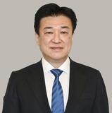百田氏アイヌ発言に政府論評せず