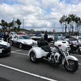 ３Ｓ運動推進へ　さくら署が周知広報活動　管内で今年、交通死亡事故３件発生