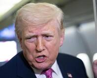 海峡開放、非協力国に不満