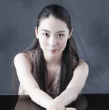 ダイナミックな演奏を　ピアニスト松田華音、29日宇都宮でリサイタル