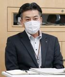 競走馬の名義貸借「証拠なし」