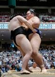十両は一意が初優勝