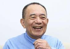 人生の大当たり引き続け