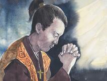 未(いま)だ本能寺にあり(241)