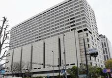 風俗に女性紹介、罪認める