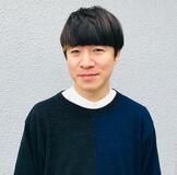 参政党の広告表現にあふれる男らしさと“精力剤”としてのメッセージ
