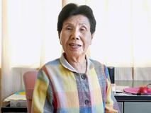 袴田さん姉「楽になった」