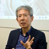 窮状にあえぐ現実　コロナ禍、物価高騰が拍車　貧困の中にいる子育て世帯の状況どう見る？　宮本教授に聞く