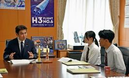 宇宙食サバ缶の学習報告