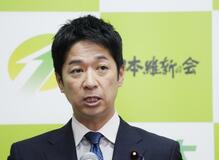 皇族確保議論は終局段階