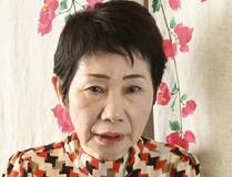 【沖縄県知事選】オール沖縄、展望見えず