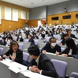 後絶たない児童生徒へのわいせつ　栃木県内、11年間で教職員21人懲戒処分　ＳＮＳで私的交流も