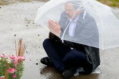 千葉の小3女児殺害から9年