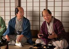 芸人など多彩 出演者話題に