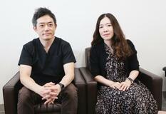【医療新世紀】神経性過食症、オンラインで半数が回復