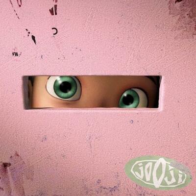 　ｊｏ０ｊｉ「謳う」