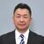 松井正一氏