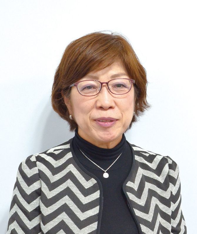 栃木インテリアコーディネーター協会