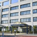 那須町、水道料金値上げへ 審議会答申受け改定方針、来年4月から