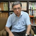 「べらぼう」で話題の田沼意次　栃木県佐野市の郷土史家に講演依頼殺到　研究30年、「賄賂」は創作と明らかに