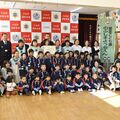 小山・のぶしま幼稚園、近隣の火災で初期消火と避難に貢献 「子どもたち騒然、安全確保に無我夢中だった」