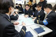 【尼崎ＪＲ脱線事故】組織風土改善、なお途上