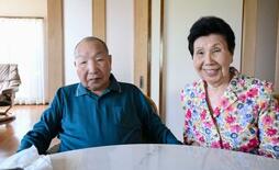 再審制度見直し、当事者ら評価