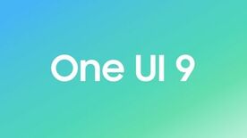 「Samsung Galaxy S26シリーズ」ユーザー向けにOne …