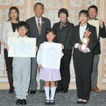 鹿沼の「きょうだいチーム」全国Ｗ出場へ　結成20年、マーチングとバトン