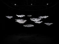 富山ガラス大賞展2027作品募集