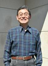 真実立証へ“物証”追求